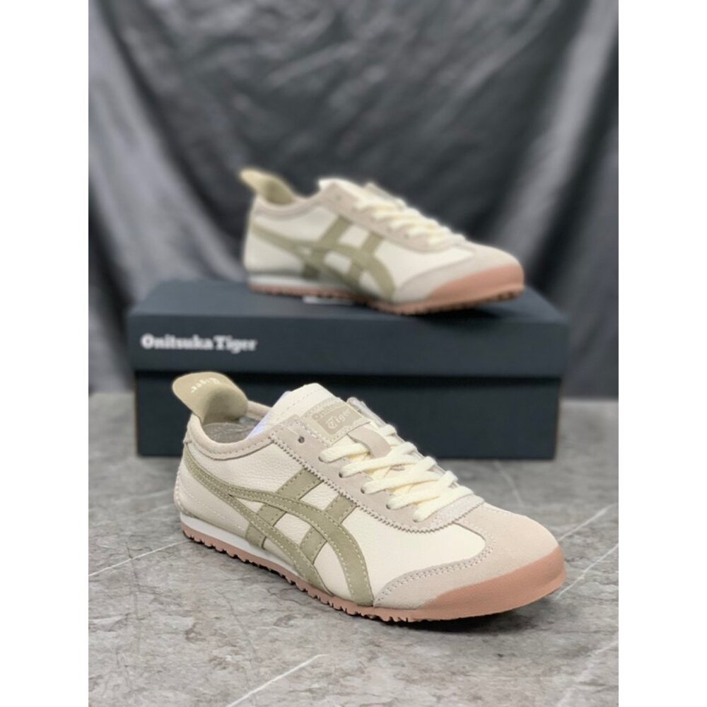 Onitsuka Tiger shoes